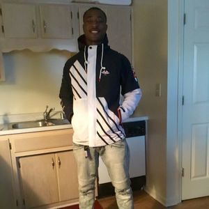 Meet your Posher, Shawn